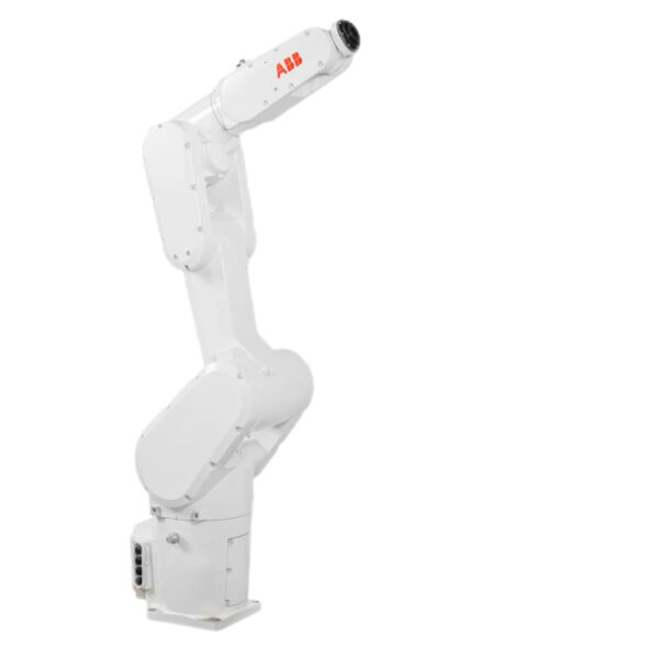 ABB IRB1300