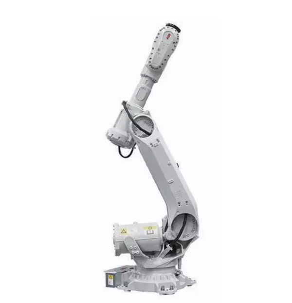 ABB IRB6700